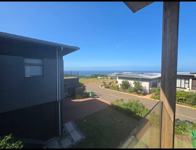 3 BEDROOM DUPLEX FOR SALE IN SIBAYA PRECINCT